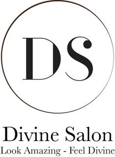 Divine Salon