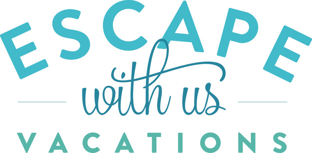 Escape_PrimaryLogo_Color - M Anderson