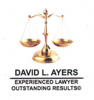 ayers logo