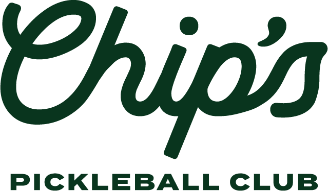 chips-logo-files_Wordmark-green