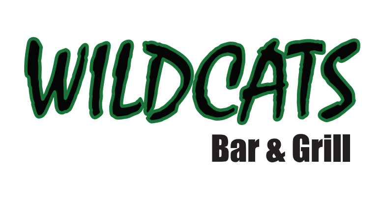 wildcats logo